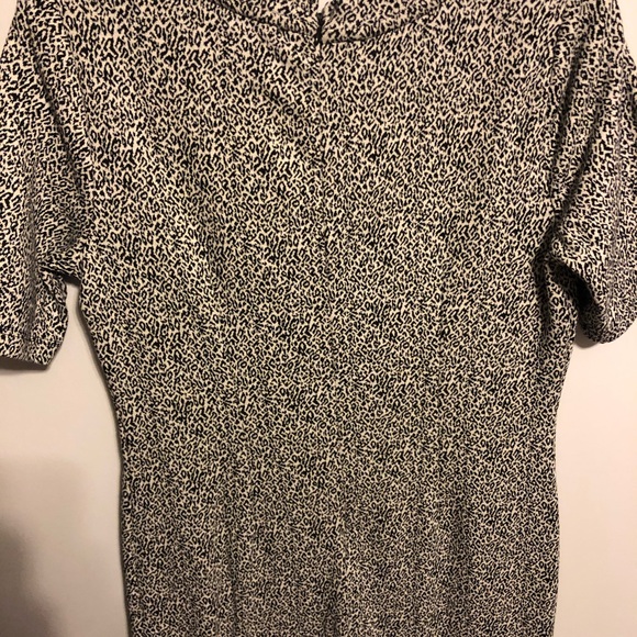 Dress - Picture 6 of 6